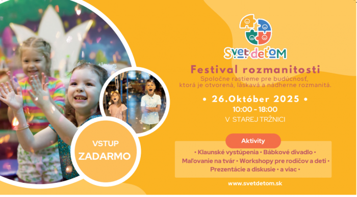 553179640 831768792716859 3942077850197979837 n