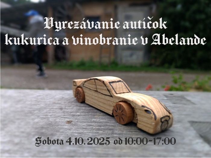 557001066 1176774084498993 9197096885723168909 n