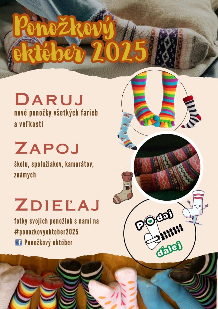 557278371 1102445532058788 2283479765247932011 n