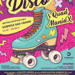 roller discoplagat ok