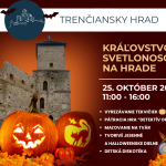 FCB mustra Trenciansky hrad 3