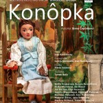 202509021207240.10 kono pka 5 10 web