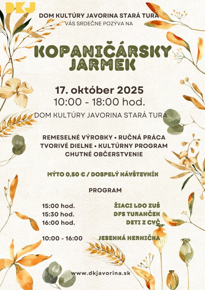 202509230907270.kop jarmek 2025 1