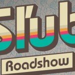 large SLUB roadshow.jpg vyrez