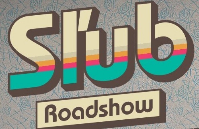 large SLUB roadshow.jpg vyrez