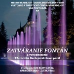 Zatvaranie fontan 2025 1 1 768x1086