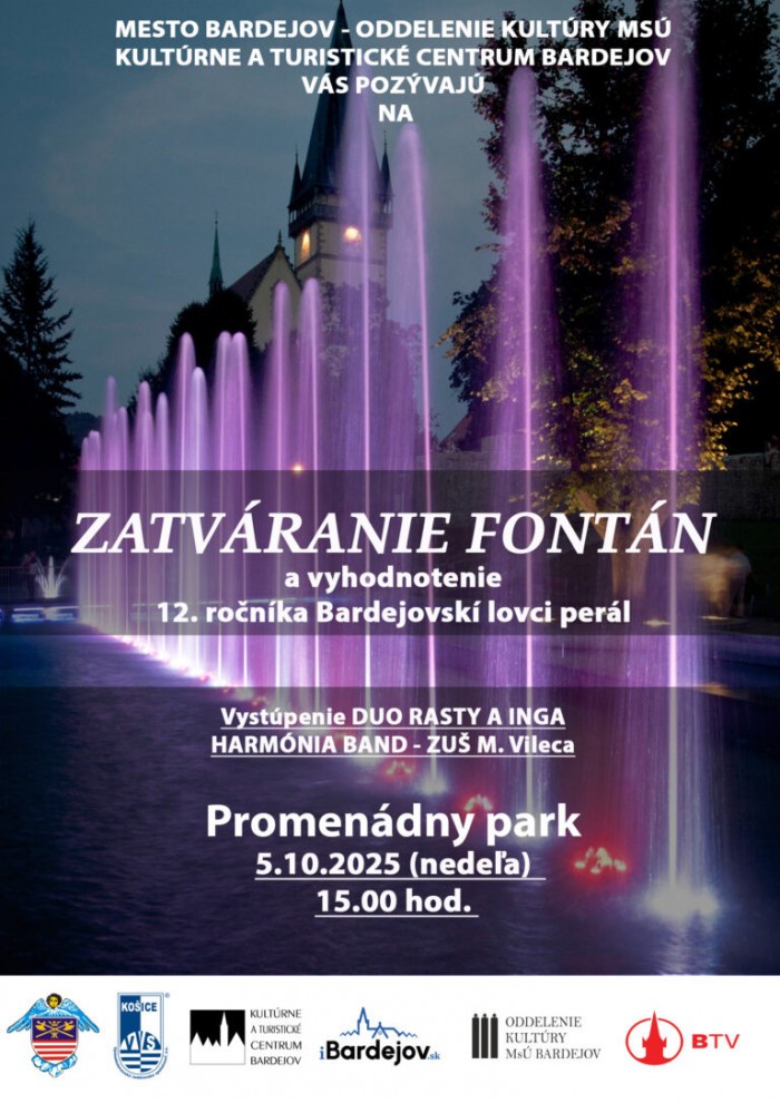 Zatvaranie fontan 2025 1 1 768x1086