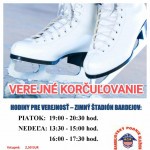 557040486 1128125635963142 8765878450042752825 n