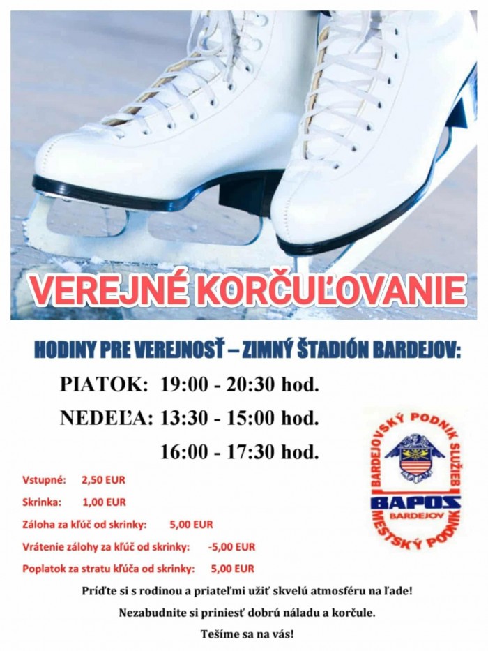 557040486 1128125635963142 8765878450042752825 n