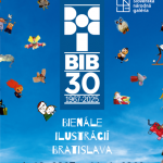 BIB 2025 SNG