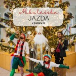 587323267 1271826188303038 2462007223494684140 n