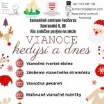 597580514 1129522299395880 8841620214706240818 n