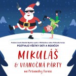 FB IMG 1765077232317