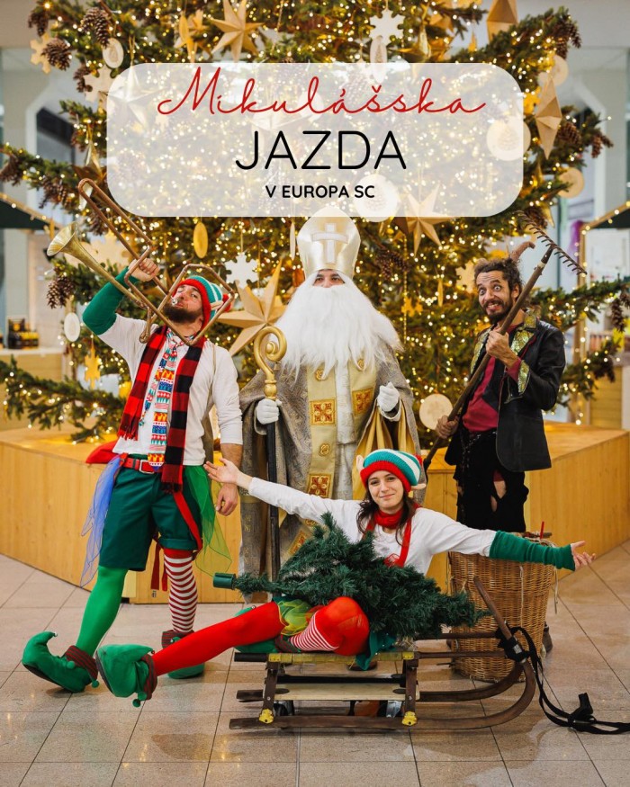 587323267 1271826188303038 2462007223494684140 n