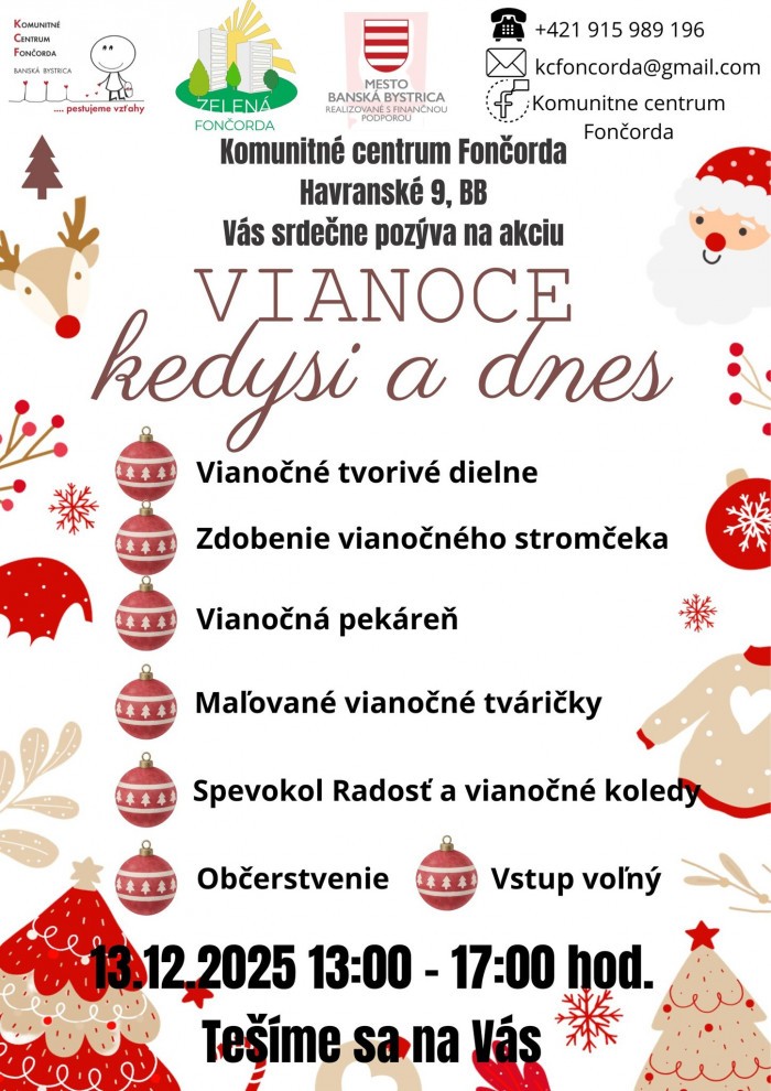 597580514 1129522299395880 8841620214706240818 n