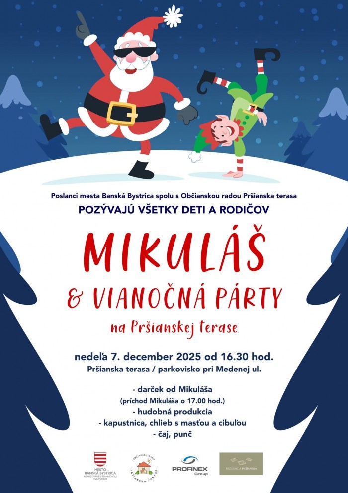 FB IMG 1765077232317