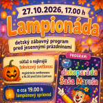 lampionada 2026 web 1