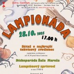 plagaty lampionada 2025 web