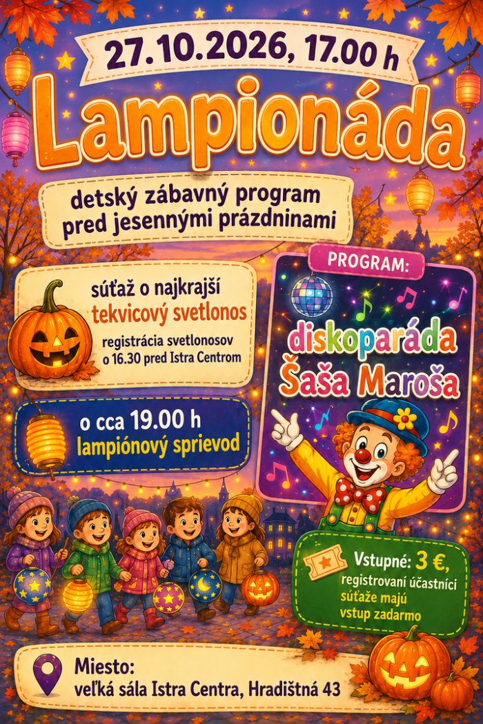 lampionada 2026 web 1