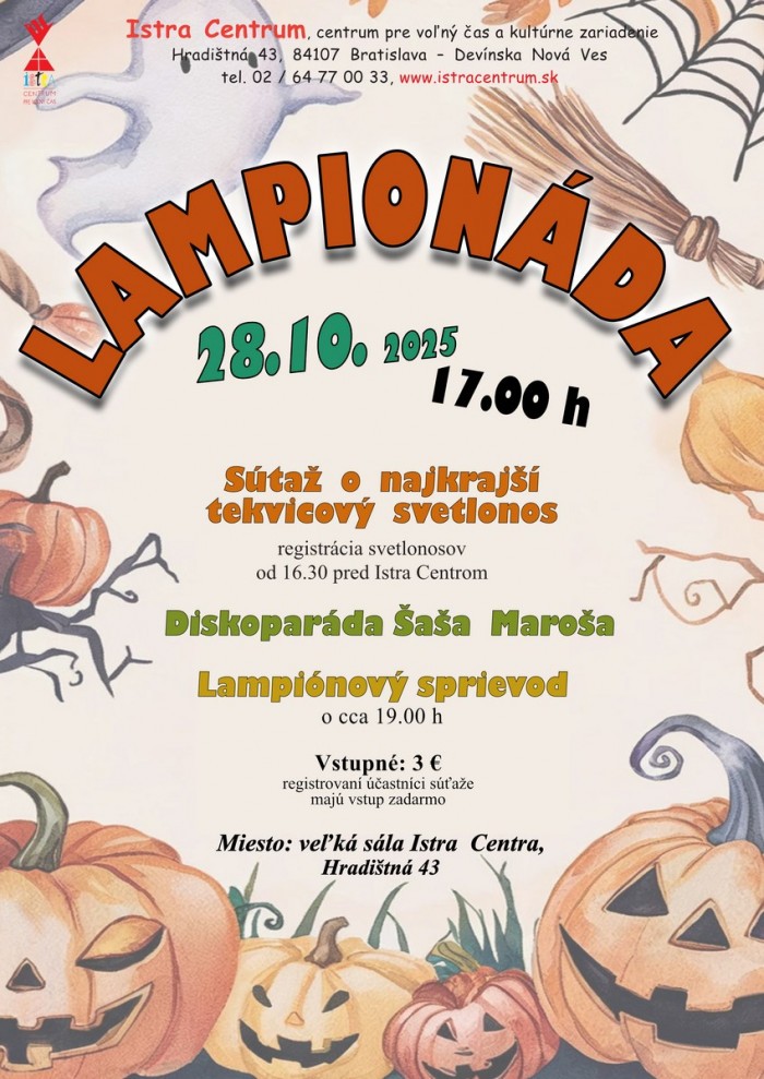 plagaty lampionada 2025 web