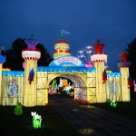 Wonderland BA 08