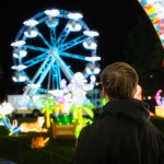 Wonderland BA 12