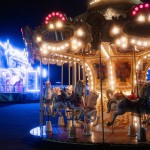 Wonderland BA 22