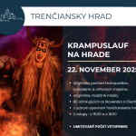 FCB mustra Trenciansky hrad 4