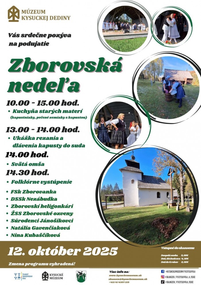 plagaty rok 2025 1