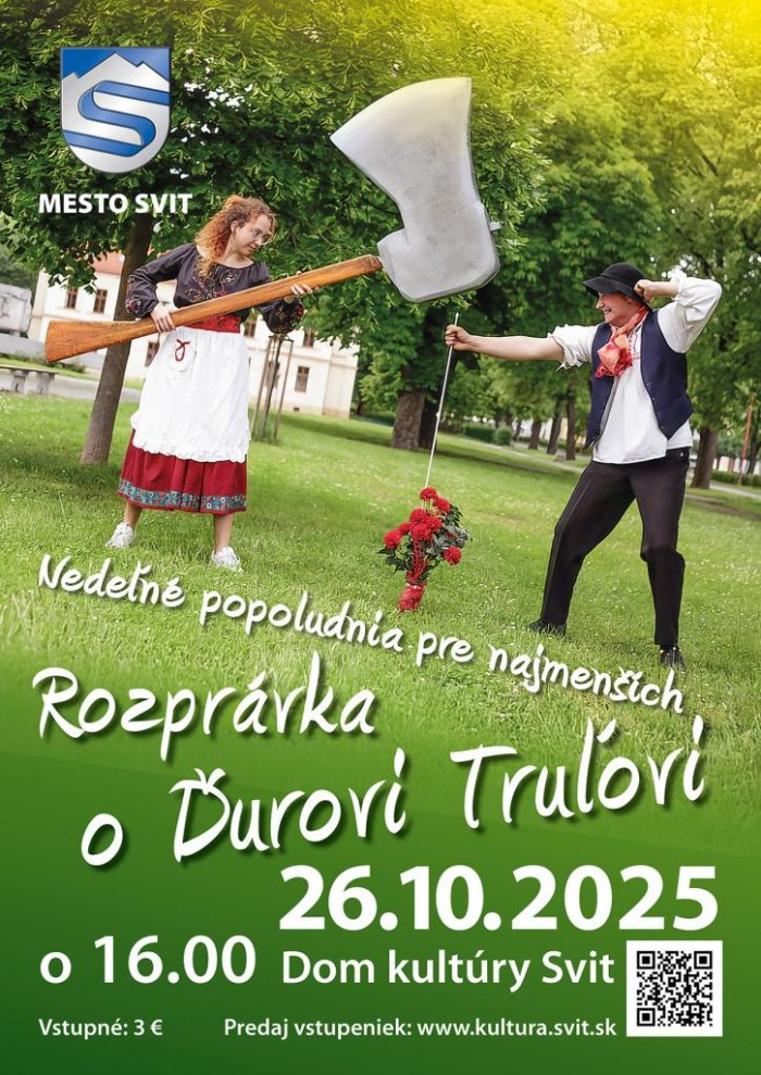 durotrulo01