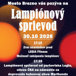 FB IMG 1793051602523