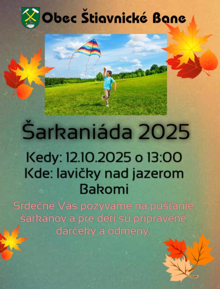 557237357 811063694636224 6038262990359645879 n