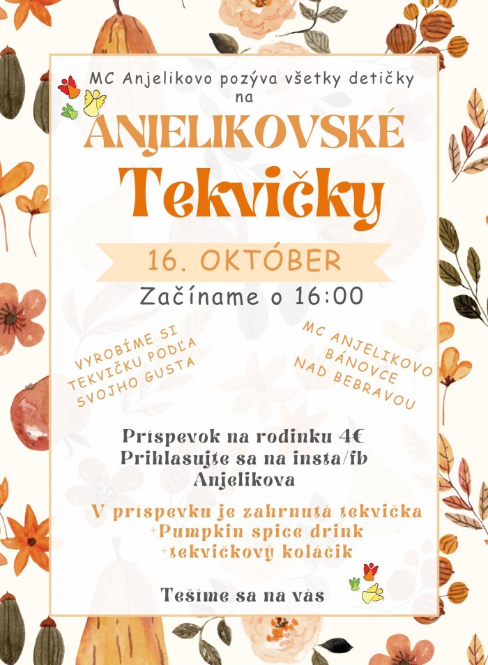 Red Orange Watercolor Hand Drawn Illustrative Pumpkin And Leaf Autumn Harve 20251002 195222 0000