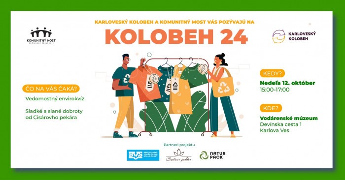 558357700 10239511959712973 2862801526872132352 n