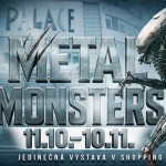 SP monsters Google ad 1920x1080px