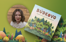 budkovo zuzka1