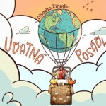 udatna posadka
