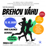 spajanie brehov vahu HC25