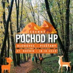 pochod hp jesen25