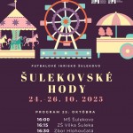 sulekov hody25