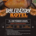 boleraz kotel a sarkany2