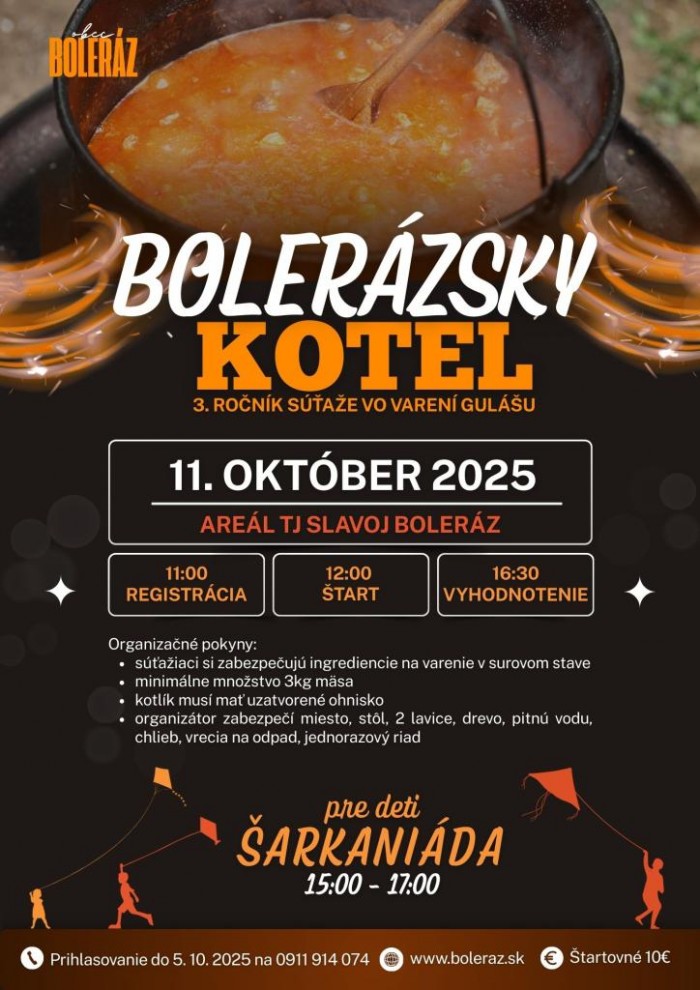 boleraz kotel a sarkany2