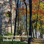 dobra voda nepoznane miesta