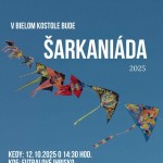 sarkaniada biely kostol25