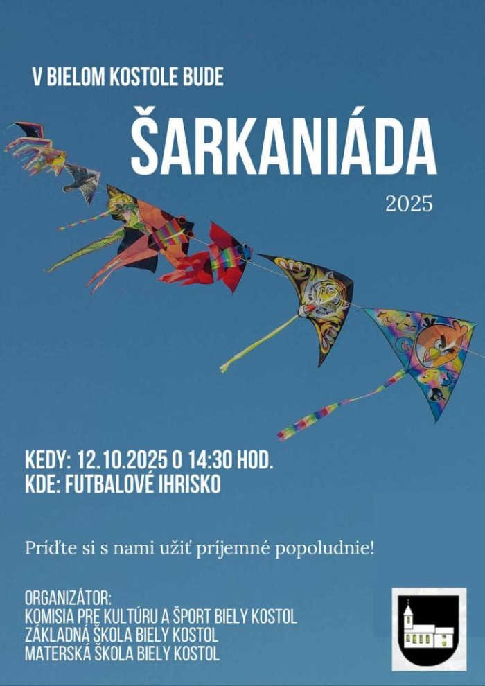 sarkaniada biely kostol25