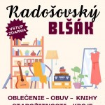 radosovce blsak 1025