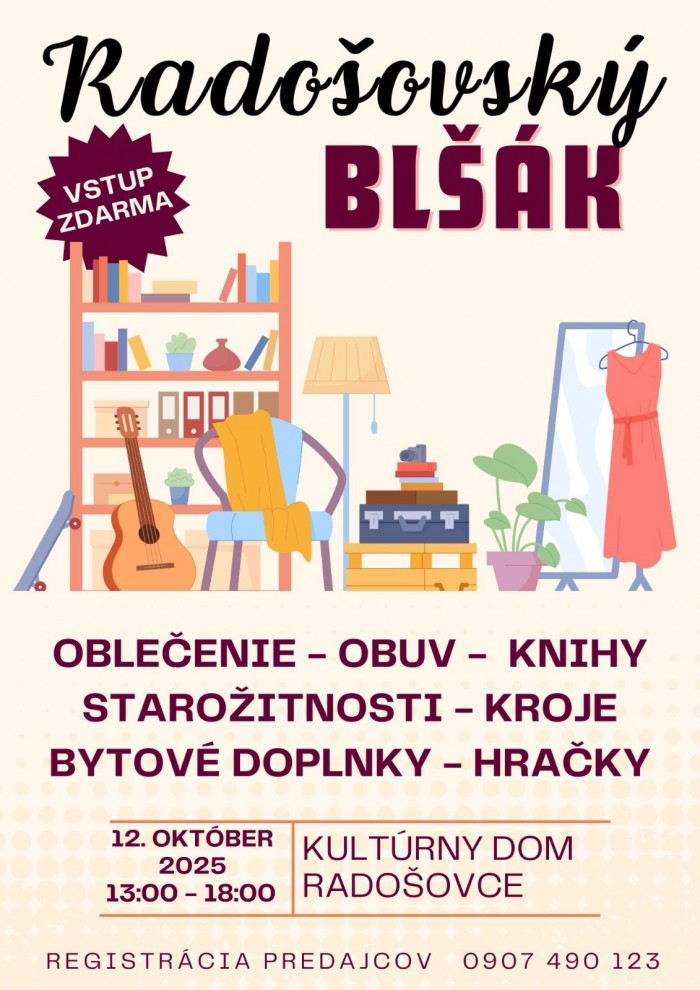 radosovce blsak 1025