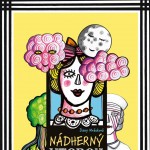 FB IMG 1763797756178