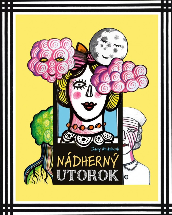 FB IMG 1763797756178