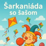 FB IMG 1760247021472